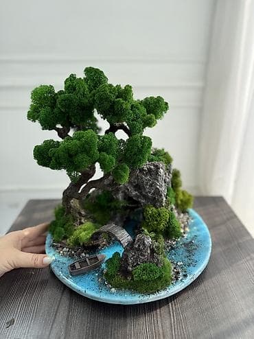 string art: Цены от 1500 сом( указаны на фото) В наличии и на заказ (3-7 дней) — 4