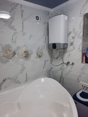 работу кондитера: Декоративная штукатурка Больше 6 лет опыта — 3