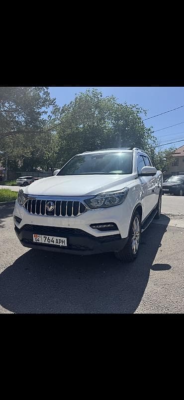 changan deepal: Легкий грузовик, Дубль, До 1 т, Новый — 2