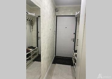 discovery studio: 3 комнаты, 58 м², Ата-Тюрк парк Индивидуалка, 1 этаж, Евроремонт — 5