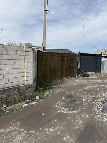 участок промзона: 7 соток, Для строительства, Договор купли-продажи, Красная книга — 2