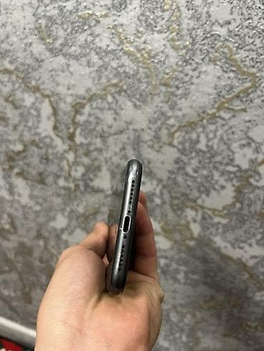 huawei ultimate: IPhone 11, Черный — 4