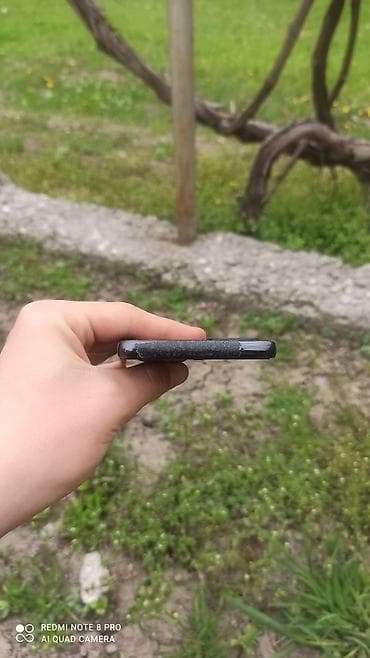 galaxy watch active 2 бишкек: Samsung Galaxy A52, Колдонулган, 128 ГБ, түсү - Кара, 2 SIM — 2