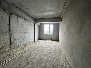 Новостройки от застройщика: Построен, Элитка, 3 комнаты, 89 м² — 5