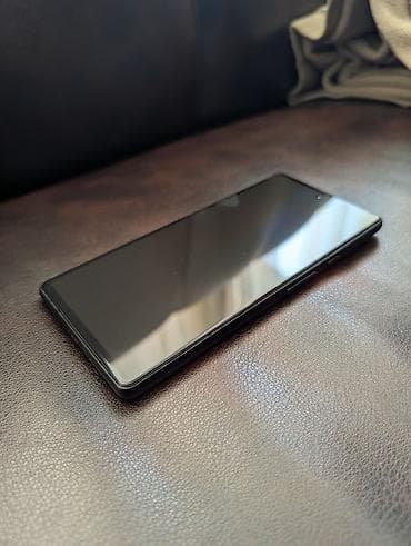 e ink: Google Pixel 6, 128 ГБ, цвет - Зеленый — 1