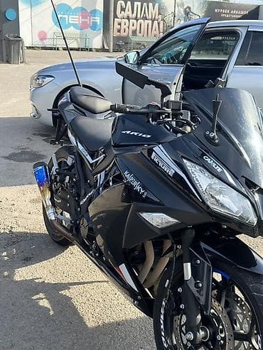 jet ski: Очень хорошем состоянии вложения нету звёздочка цепь карбюратор от — 8