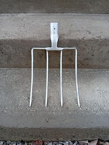 Вилы at lalafo.kg Вилы