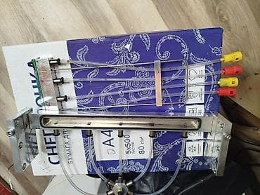 geforce 210: Продам СНЧП + чипы с авто сбросом для HP pagewide моделей — 2