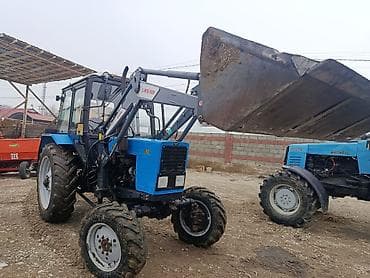 питбайк мото: Модель: 82.1 экспортный, Б/у, С КУНом — 5