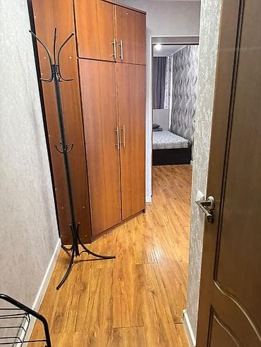 room: 2 комнаты — 3