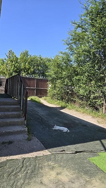 3комнатный дом: 100 м², 3 комнаты, Видеонаблюдение — 9