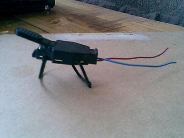 Кол араалар: Ширетүү аппараты, Аргондук ширетүү lalafo.kg да — 6 Кол араалар: Ширетүү аппараты, Аргондук ширетүү — 6