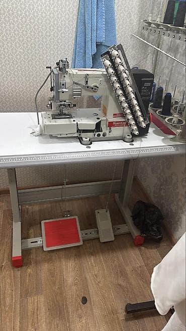 Скупка техники: КУПЛЮ ПОЯСНУЮ МАШИНКУ — 1