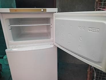 Птицы: На выбор. Если интересно цены уточняем здесь или звоним! — 4