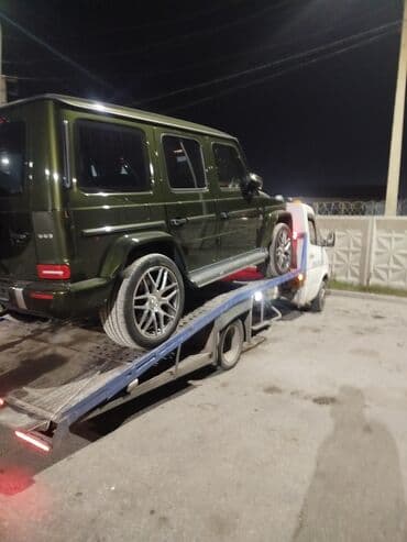 где переоборудовать спринтер на дом на колесах бишкек: С лебедкой, С манипулятором, Со сдвижной платформой — 1