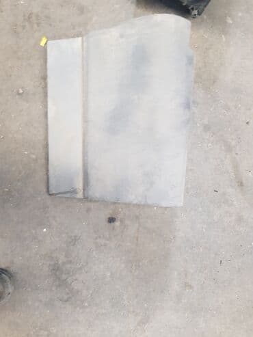 купить дом в новопокровке: Toyota Prius 20, бардачок, тоета приус 20 Бардачок передний, напротив — 1