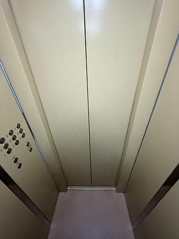 садике: Срочно продается 4-комнатная квартира в экологически чистом районе от — 5