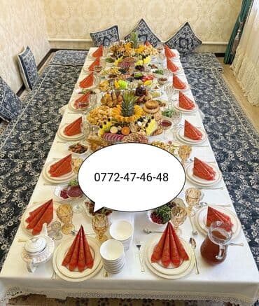 печать наклеек бишкек: Стол на аренду. удобно при транспортировке. длину можно — 1