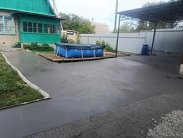Floor Screeding: Больше 6 лет опыта — 10