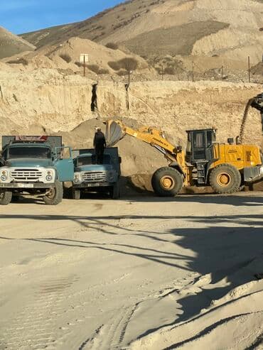 чернозем камаз: КамАЗ Камаз. Зил. ЗИЛ Отсев отсев отсев отсев отсев отсев — 6