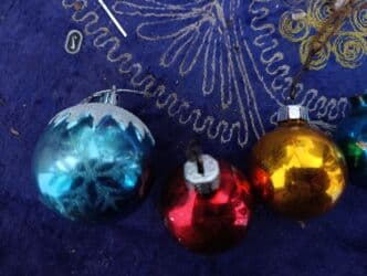 женские брендовые туфли недорого: Стекло. Советские — 6