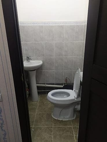 продажа квартир трёх комнатную аламидин 1: 2 комнаты, 59 м² — 5