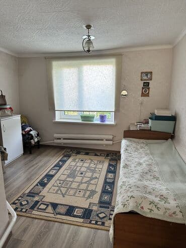 купить дом в иссык куле: Дом, 108 м², 5 комнат, Собственник, Евроремонт — 7