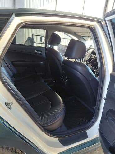 набор ключей для автомобиля в чемодане: Kia Optima: 2017 г., 2 л, Автомат, Газ, Седан — 17