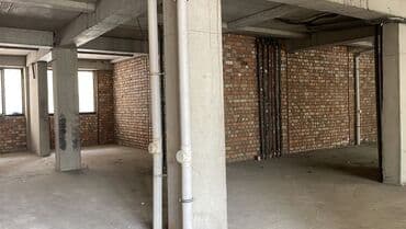 продаю дом аламедин базар: Срочно, продается! Коммерческое помещение 269 м2 в Аламедин-1, 50 — 7