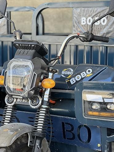 Дом и сад: Instagram: chagylgan_lebedinovka Не самосвал САБР адрес : Бишкек — 2