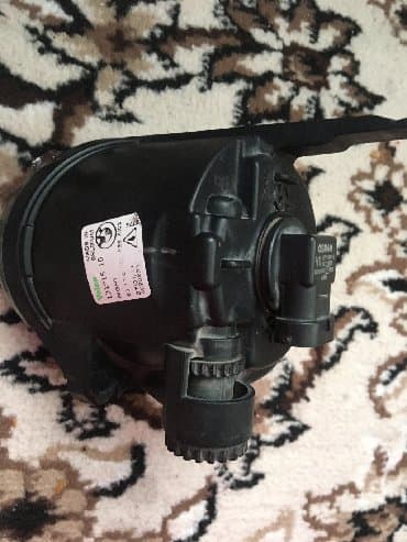 старая модель dell: Бмв оптика запчасти бмв (е39,е46,е53,е60,е65,е70,е71,f01,f10)+ — 8