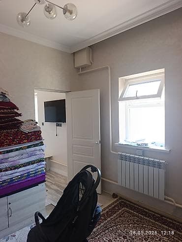 куплю квартиру в микрорайоне: 2 комнаты, 120 м², 1 этаж, Дизайнерский ремонт — 4