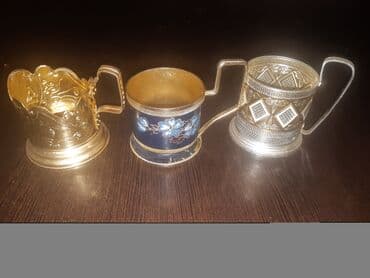 синтезатор ямаха ош: Продаю много разного!!! цена договорная.В моём профиле много разного — 1