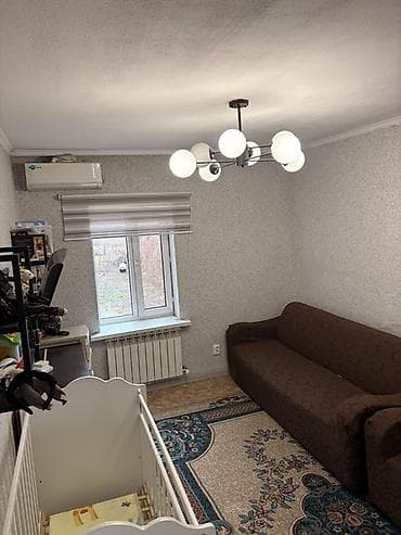 пол дома бишкек: 🏡 Срочно продаётся полдома — с. Пригородное, Бишкек — 2 комнаты — — 3