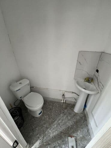 оборудования для пекарни: Учкун мкр Сдается в аренду пекарня 65м2 Этаж 1 С ремонтом С — 6