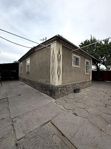 как сдать жилье в аренду: 🏡 Продаётся уютный дом в г. Шопоков ✨ Участок — 15 соток ✨ Дом — 120 — 10