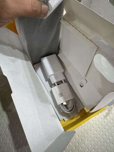 oppo find x7 ultra цена бишкек: Poco C71, Б/у, 128 ГБ, цвет - Голубой, 2 SIM — 7