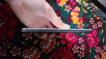 redmi k80: Redmi, Redmi Note 12R Pro, түсү - Ак, 2 SIM — 4