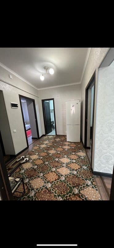 сдаю в аренду мойку: 3 бөлмө, Мончо буюмдары, Алдын ала ээлөө, Интернет, Wi-Fi — 4