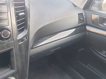 автомойка оборудование: Автомойка | Полировка, Детейлинг, предпродажная подготовка — 23