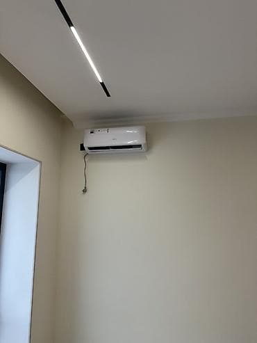 intel core i3 10100f: Установка Кондиционеров Чисто аккуратно И с качественным расходными — 3