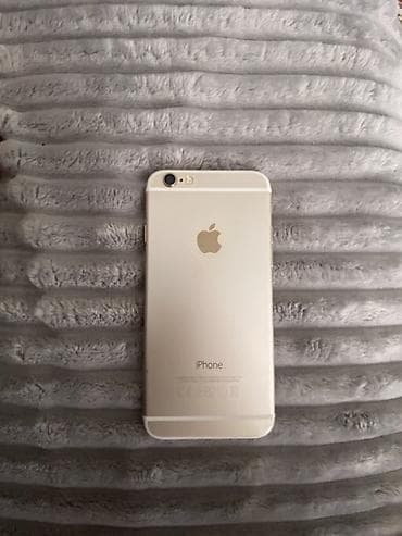 redmi 10 128: IPhone 6, золотистый Характеристики по скриншотам: - Модель: iPhone 6 — 1