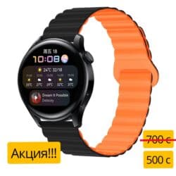 ремешок для ipod nano 6: Акция!Ремешки для смарт часов и Garmin. Стильные и надежные нано — 2