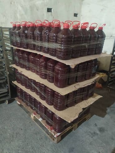 цветы опт: Реализую варенье оптом. Малиновое варенье оптом. Абрикосовое варенье — 7