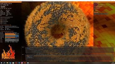 intel i3 10100f: Видеокарта, Б/у, Palit, GeForce RTX, 10 ГБ, Для ПК — 4