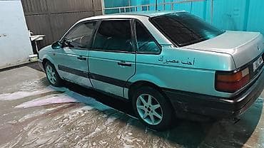 ауди 80 b4: Audi 80: 2026 г., 1.8 л, Механика, Газ, Седан — 1