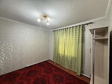 кислородный баллон аренда: 1 комната, С мебелью полностью — 2