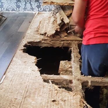 сколько стоит пробурить скважину в бишкеке: Алмазное сверление Больше 6 лет опыта — 6