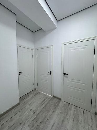 восток сити: 1 комната, 40 м², Элитка, 6 этаж, Дизайнерский ремонт — 9