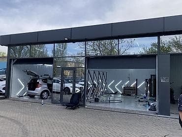 nisan march: 🚗 Требуется автомойщик! 📍 Адрес: ул. Анкара 76, автосалон «Даймонд» 🕙 — 2